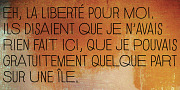 EightZeta, a Handwritten Font by GRIN3 (Nowak) (Thumbnail 2 of 4)