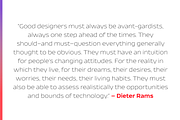 Nizzoli, a Sans Serif Font by Los Andes Type (Thumbnail 15 of 16)