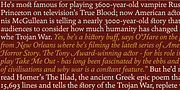 Pesaro, a Serif Font by Hoftype (Thumbnail 4 of 7)