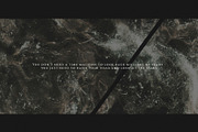Abstract Textures, a Texture Graphic by Norse Moss (Thumbnail 5 of 8)
