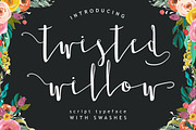 Whole Shop Bundle UPDATED, a Texture Illustration by Creativeqube Design (Thumbnail 73 of 253)