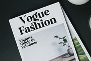 MILK AND HONEY, a Serif Font by Gatype (Thumbnail 8 of 10)