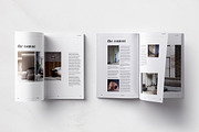 Teknik Magazine, a Magazine Template by Loc Tropis (Thumbnail 6 of 7)