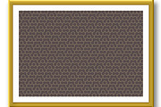 Seamless Vector Abstract Pattern, a Pattern Graphic by FineArtStudio (Thumbnail 2 of 3)