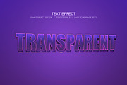 Photoshop Layer Style Bundle, a Layer Style Add-On by MRI STUDIO (Thumbnail 15 of 30)