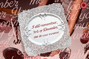 Heather knit - Stitch Font Bundle, a Script Font by Setara Langit CreativeStd (Thumbnail 4 of 14)