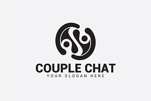 Couple Chat