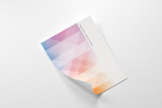 Translucent Textures, a Texture Graphic by Polar Vectors (Thumbnail 9 of 12)