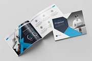 A5 Proposal, a Brochure Template by Brochure-Market (Thumbnail 8 of 11)