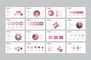 Pitch Deck Presentation Template, a Presentation Template by CreativeSlides (Thumbnail 27 of 34)