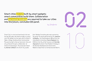 Iconic - 30 fonts, a Sans Serif Font by Zetafonts (Thumbnail 9 of 17)