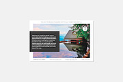 Canva Real Estate Flyer Kit, a Flyer Template by Viaduc (Thumbnail 7 of 10)