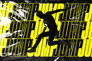 Sale! Blackheat-Bold Sans Condensed, a Sans Serif Font by Almarkhatype (Thumbnail 4 of 11)