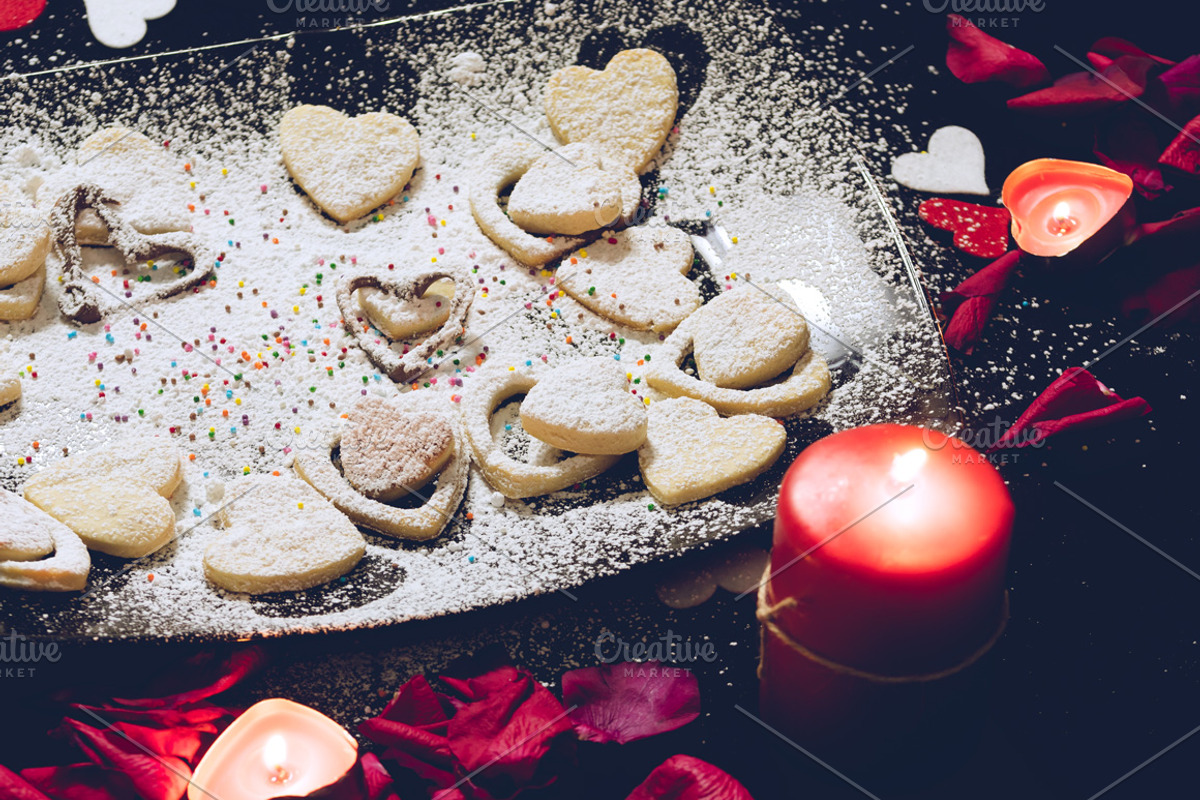 Valentine's day photo pack, a Holiday Photo by outlinez (Photo 5 of 11)