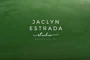 Minimal Premade Logo Bundle V05, a Branding & Logo Template by XpertgraphicD (Thumbnail 12 of 15)