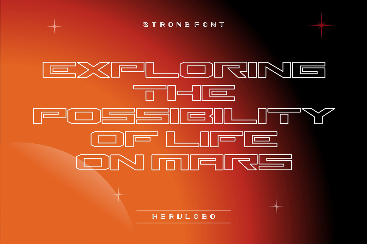 Mars preview 4