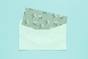 20JPG/EPS Tropical floral pattern, a Pattern Graphic by Theraphosath (Thumbnail 2 of 34)