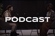 Sport Podcast Intro After Effect, a Social Media Template by Loin Studio (Thumbnail 3 of 3)