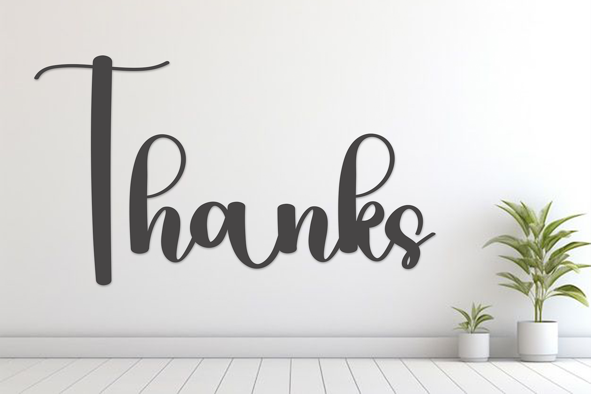 Daddy Overthinking, a Handwritten Font by InermediaSTUDIO (Photo 6 of 8)