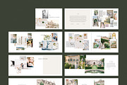 Creative Direction Proposal Canva, a Presentation Template by Made for Creatives (Thumbnail 7 of 7)