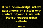 Stencil font mind the gap display, a Font by Itsmesimon (Thumbnail 5 of 10)