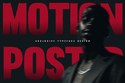 New York 2.0 - Sans Serif Typeface, a Sans Serif Font by AN Productions (Thumbnail 6 of 9)