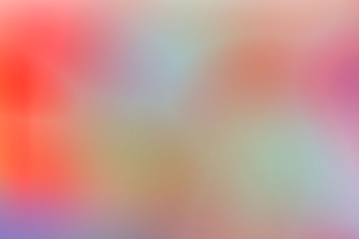 40 Unique Blurred Backgrounds, a Templates & Theme by dizzyriver (Photo 7 of 9)