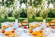 10 SPRING NATURE Lightroom Presets, a Preset Add-On by MaPresets (Thumbnail 14 of 17)