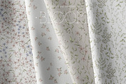 BLOOM Watercolor floral collection, a Decorative Illustration by Kreker Kate (Thumbnail 8 of 9)