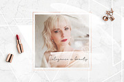 Font Pack & Mini Logo Creator, a Script Font by PeDe Designs (Thumbnail 4 of 22)