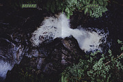 Lightroom Presets: Greens, an Action Add-On by Giel Sweertvaegher (Thumbnail 4 of 7)