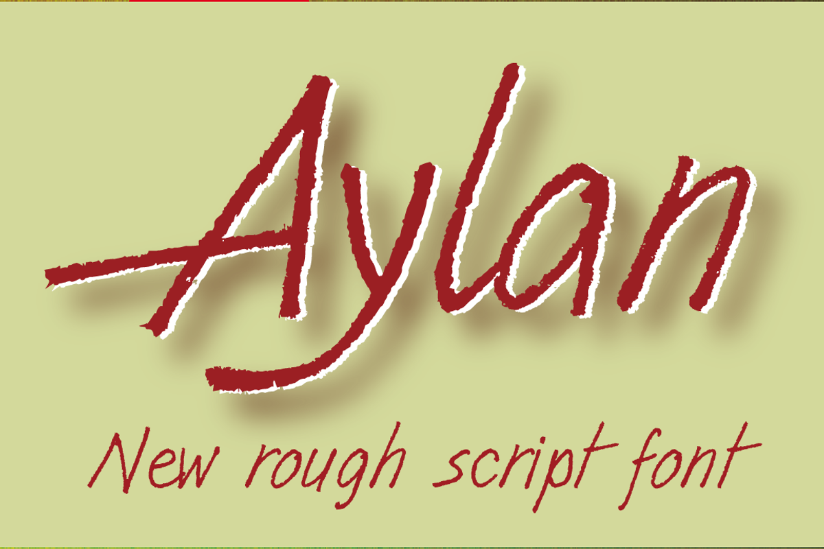 Aylan