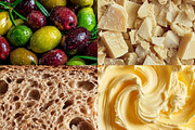 Tasty! 163 images, a Food & Drink Photo by Chikovnaya (Thumbnail 15 of 20)