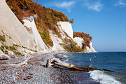 100+ New Hi-Res Autumn Photos, a Background Photo by moonloop (Thumbnail 13 of 13)