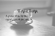 Aprillian Springs, a Script Font by Gblack Id (Thumbnail 3 of 6)