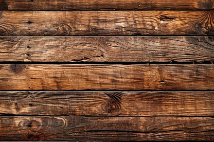Old wood planks texture background,, a Photo by Lopatin Photo