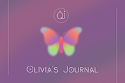 Glitzma Modern Sans Serif Logo Fonts, a Sans Serif Font by Cloverons (Thumbnail 22 of 30)