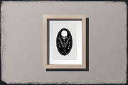 Scult Badger, a Branding & Logo Template by lups design (Thumbnail 15 of 17)