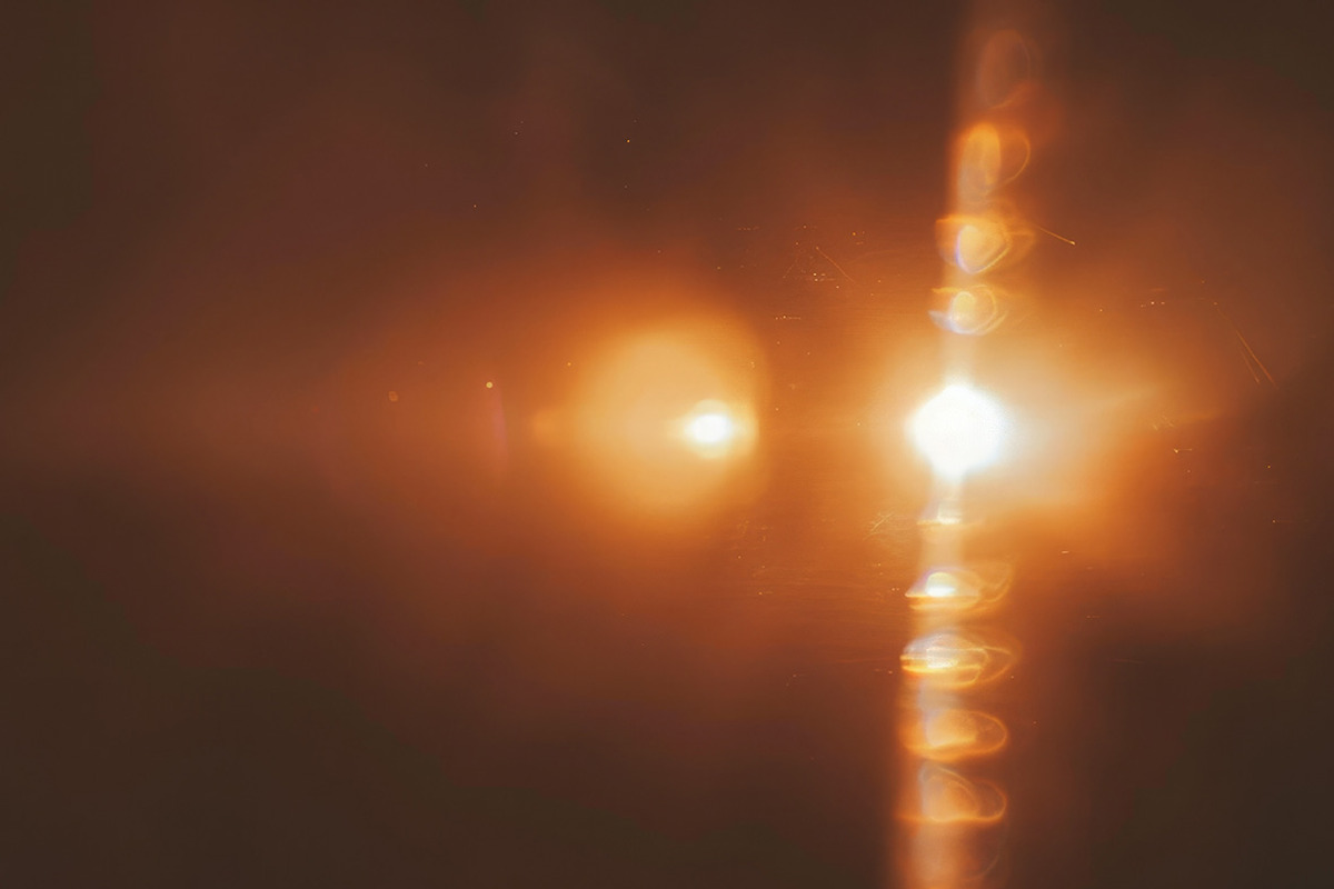 141 Light Leaks Overlays, a Background Graphic by Handmadefont (Photo 12 of 20)