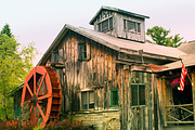 9 Landscape Color Explosion Presets, a Preset Add-On by Timeless Presets (Thumbnail 7 of 12)