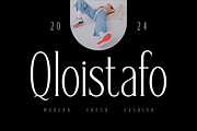 Gadnesh Meteora A Modern Serif, a Serif Font by Storytype Studio (Thumbnail 8 of 15)