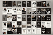 1400 Big Coach Bundle, a Marketing Template by Instprofi | Studio Estimo (Thumbnail 20 of 71)
