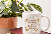 Christmas Movie Quote PNG Bundle, an Object Graphic by EllaMaiyaali (Thumbnail 6 of 7)