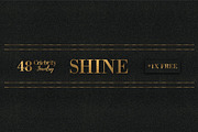 25%Off-Celebrity Jewelry 48 Edition, an Object Graphic by Shop (Thumbnail 3 of 3)