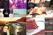 (SALE 85%) Bundle, an Action Add-On by Linspace (Thumbnail 5 of 5)