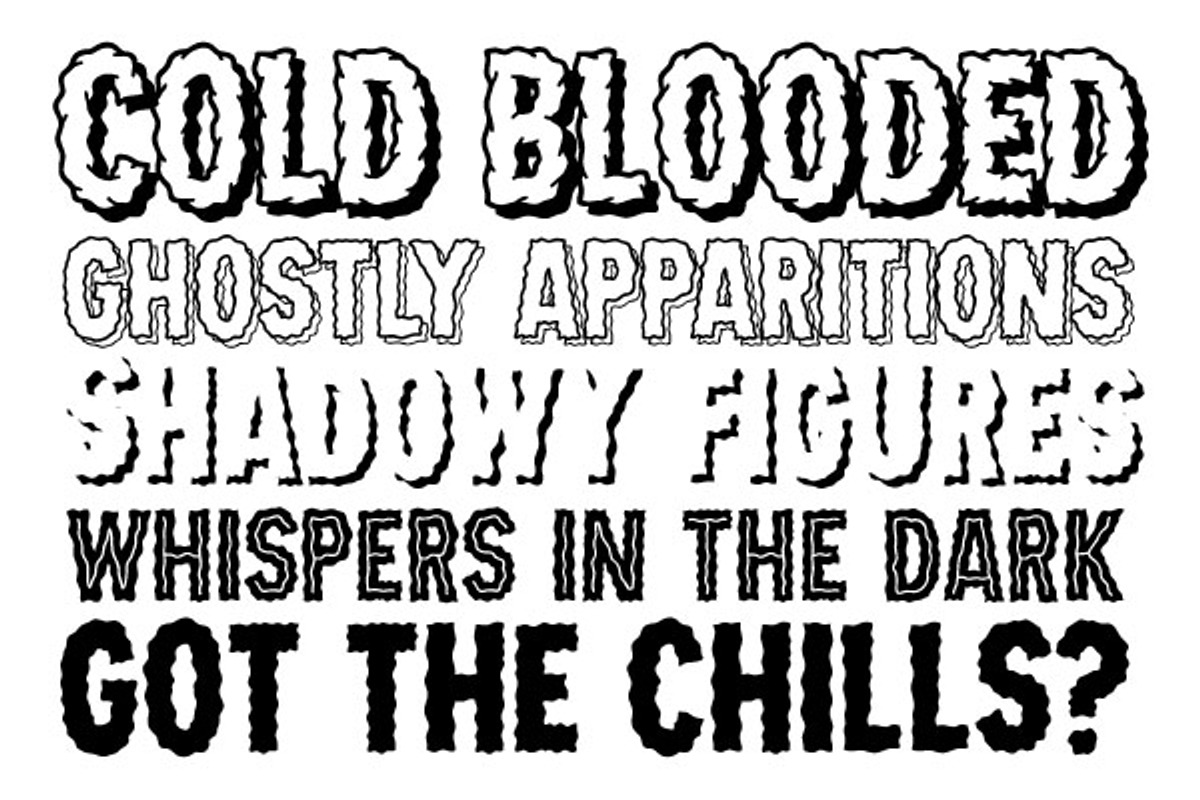 Chills preview 3