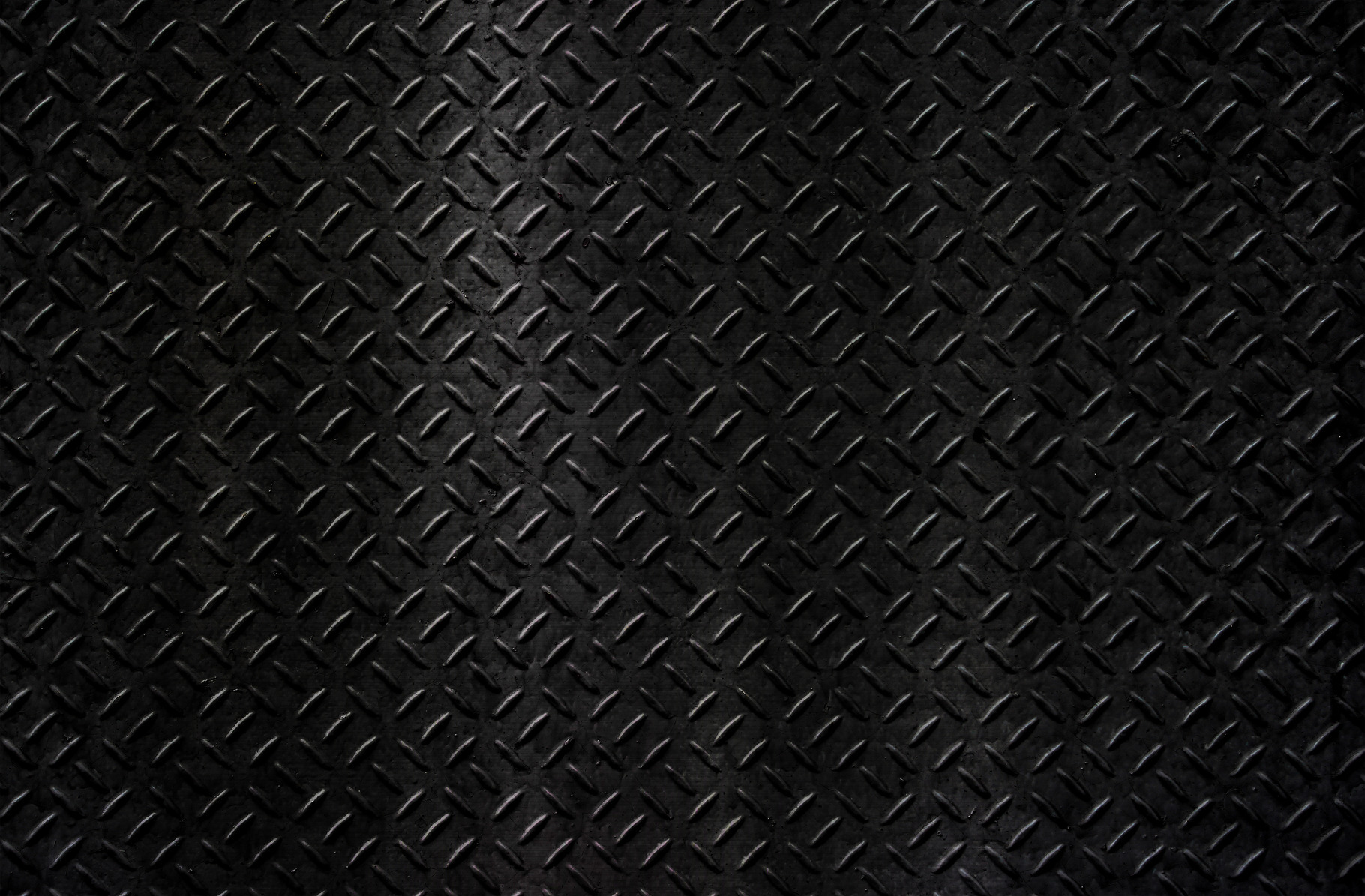 Black metal texture background featuring backdrop, wallpaper, and style ...