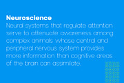 Awestruck, a Sans Serif Font by ANDR35 (Thumbnail 5 of 11)