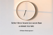 Wahog - Sans Serif With Nice Italic, a Sans Serif Font by AuthenType (Thumbnail 3 of 15)