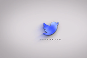 Stroke Logo Reveal, a Templates & Theme by vido_studio (Thumbnail 2 of 2)